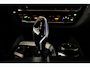 BMW 5-Serie 530e Business Edition Plus