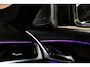 BMW 5-Serie 530e Business Edition Plus