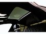 BMW 5-Serie 530e Business Edition Plus