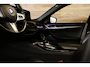 BMW 5-Serie 530e Business Edition Plus