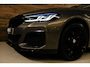 BMW 5-Serie 530e Business Edition Plus