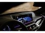 BMW 5-Serie 530e Business Edition Plus