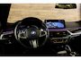 BMW 5-Serie 530e Business Edition Plus