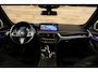 BMW 5-Serie 530e Business Edition Plus