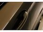 BMW 5-Serie 530e Business Edition Plus
