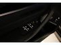 BMW 5-Serie 530e Business Edition Plus