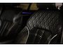 BMW 5-Serie 530e Business Edition Plus