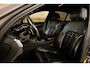 BMW 5-Serie 530e Business Edition Plus