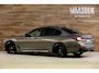 BMW 5-Serie 530e Business Edition Plus