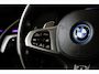 BMW 5-Serie 530e Business Edition Plus