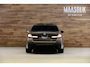 BMW 5-Serie 530e Business Edition Plus