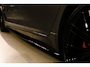 BMW 5-Serie 530e Business Edition Plus