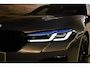 BMW 5-Serie 530e Business Edition Plus