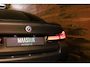BMW 5-Serie 530e Business Edition Plus