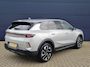 Opel Grandland 1.2 Turbo Hybrid 145pk GS | Navigatie Pro | Head-Up Display | 360 Graden Camera | Stoel-/Stuurverwarming | Direct Leverbaar |