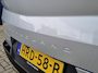 Opel Grandland 1.2 Turbo Hybrid 145pk GS | Navigatie Pro | Head-Up Display | 360 Graden Camera | Stoel-/Stuurverwarming | Direct Leverbaar |