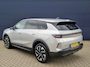 Opel Grandland 1.2 Turbo Hybrid 145pk GS | Navigatie Pro | Head-Up Display | 360 Graden Camera | Stoel-/Stuurverwarming | Direct Leverbaar |