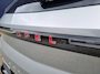 Opel Grandland 1.2 Turbo Hybrid 145pk GS | Navigatie Pro | Head-Up Display | 360 Graden Camera | Stoel-/Stuurverwarming | Direct Leverbaar |