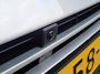 Opel Grandland 1.2 Turbo Hybrid 145pk GS | Navigatie Pro | Head-Up Display | 360 Graden Camera | Stoel-/Stuurverwarming | Direct Leverbaar |