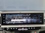 Opel Grandland 1.2 Turbo Hybrid 145pk GS | Navigatie Pro | Head-Up Display | 360 Graden Camera | Stoel-/Stuurverwarming | Direct Leverbaar |