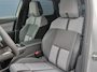 Opel Grandland 1.2 Turbo Hybrid 145pk GS | Navigatie Pro | Head-Up Display | 360 Graden Camera | Stoel-/Stuurverwarming | Direct Leverbaar |
