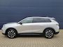 Opel Grandland 1.2 Turbo Hybrid 145pk GS | Navigatie Pro | Head-Up Display | 360 Graden Camera | Stoel-/Stuurverwarming | Direct Leverbaar |