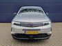 Opel Grandland 1.2 Turbo Hybrid 145pk GS | Navigatie Pro | Head-Up Display | 360 Graden Camera | Stoel-/Stuurverwarming | Direct Leverbaar |