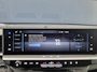 Opel Grandland 1.2 Turbo Hybrid 145pk GS | Navigatie Pro | Head-Up Display | 360 Graden Camera | Stoel-/Stuurverwarming | Direct Leverbaar |