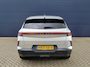 Opel Grandland 1.2 Turbo Hybrid 145pk GS | Navigatie Pro | Head-Up Display | 360 Graden Camera | Stoel-/Stuurverwarming | Direct Leverbaar |