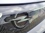 Opel Grandland 1.2 Turbo Hybrid 145pk GS | Navigatie Pro | Head-Up Display | 360 Graden Camera | Stoel-/Stuurverwarming | Direct Leverbaar |