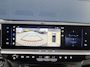 Opel Grandland 1.2 Turbo Hybrid 145pk GS | Navigatie Pro | Head-Up Display | 360 Graden Camera | Stoel-/Stuurverwarming | Direct Leverbaar |