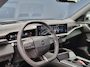 Opel Grandland 1.2 Turbo Hybrid 145pk GS | Navigatie Pro | Head-Up Display | 360 Graden Camera | Stoel-/Stuurverwarming | Direct Leverbaar |