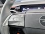 Opel Grandland 1.2 Turbo Hybrid 145pk GS | Navigatie Pro | Head-Up Display | 360 Graden Camera | Stoel-/Stuurverwarming | Direct Leverbaar |