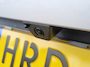 Opel Grandland 1.2 Turbo Hybrid 145pk GS | Navigatie Pro | Head-Up Display | 360 Graden Camera | Stoel-/Stuurverwarming | Direct Leverbaar |