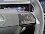 Opel Grandland 1.2 Turbo Hybrid 145pk GS | Navigatie Pro | Head-Up Display | 360 Graden Camera | Stoel-/Stuurverwarming | Direct Leverbaar |