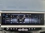 Opel Grandland 1.2 Turbo Hybrid 145pk GS | Navigatie Pro | Head-Up Display | 360 Graden Camera | Stoel-/Stuurverwarming | Direct Leverbaar |