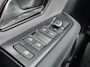 Opel Grandland 1.2 Turbo Hybrid 145pk GS | Navigatie Pro | Head-Up Display | 360 Graden Camera | Stoel-/Stuurverwarming | Direct Leverbaar |