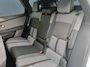 Opel Grandland 1.2 Turbo Hybrid 145pk GS | Navigatie Pro | Head-Up Display | 360 Graden Camera | Stoel-/Stuurverwarming | Direct Leverbaar |