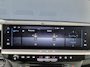 Opel Grandland 1.2 Turbo Hybrid 145pk GS | Navigatie Pro | Head-Up Display | 360 Graden Camera | Stoel-/Stuurverwarming | Direct Leverbaar |