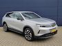 Opel Grandland 1.2 Turbo Hybrid 145pk GS | Navigatie Pro | Head-Up Display | 360 Graden Camera | Stoel-/Stuurverwarming | Direct Leverbaar |