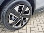 Opel Grandland 1.2 Turbo Hybrid 145pk GS | Navigatie Pro | Head-Up Display | 360 Graden Camera | Stoel-/Stuurverwarming | Direct Leverbaar |