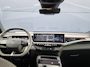 Opel Grandland 1.2 Turbo Hybrid 145pk GS | Navigatie Pro | Head-Up Display | 360 Graden Camera | Stoel-/Stuurverwarming | Direct Leverbaar |