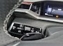 Opel Grandland 1.2 Turbo Hybrid 145pk GS | Navigatie Pro | Head-Up Display | 360 Graden Camera | Stoel-/Stuurverwarming | Direct Leverbaar |
