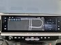 Opel Grandland 1.2 Turbo Hybrid 145pk GS | Navigatie Pro | Head-Up Display | 360 Graden Camera | Stoel-/Stuurverwarming | Direct Leverbaar |
