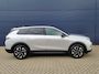 Opel Grandland 1.2 Turbo Hybrid 145pk GS | Navigatie Pro | Head-Up Display | 360 Graden Camera | Stoel-/Stuurverwarming | Direct Leverbaar |