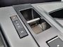Opel Grandland 1.2 Turbo Hybrid 145pk GS | Navigatie Pro | Head-Up Display | 360 Graden Camera | Stoel-/Stuurverwarming | Direct Leverbaar |