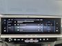 Opel Grandland 1.2 Turbo Hybrid 145pk GS | Navigatie Pro | Head-Up Display | 360 Graden Camera | Stoel-/Stuurverwarming | Direct Leverbaar |