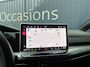 Volkswagen Golf 1.5 eHybrid 204pk 50 Edition Camera Navigatie Binnenkort Beschikbaar