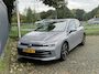 Volkswagen Golf 1.5 eHybrid 204pk 50 Edition Camera Navigatie Binnenkort Beschikbaar