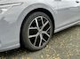 Volkswagen Golf 1.5 eHybrid 204pk 50 Edition Camera Navigatie Binnenkort Beschikbaar